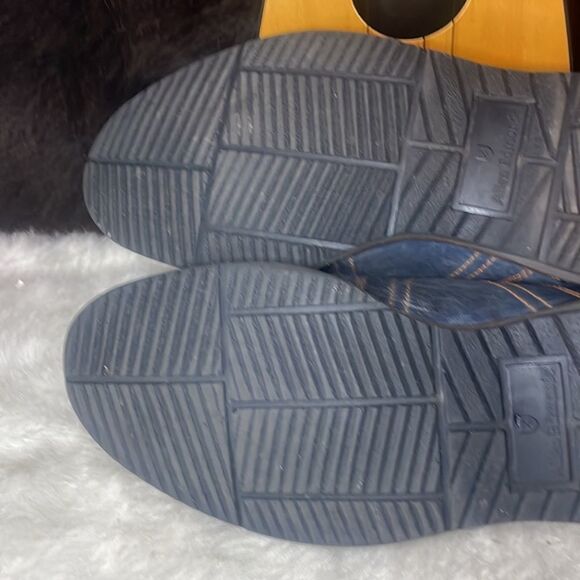 Alan Edmonds shoes 11.5 (3820) - Picture 9 of 11
